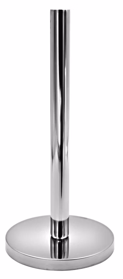 daded086eaf72cf66bcd9f9532bef8f4.11115127.196550588368913