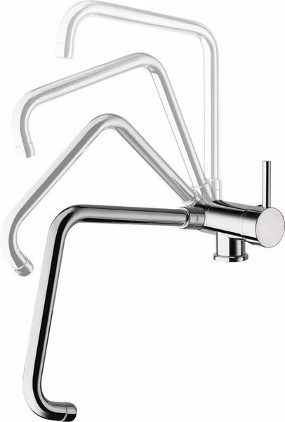 daf8dafd86e70ad0530ca225df0a9fdf.5507s.137417478652792