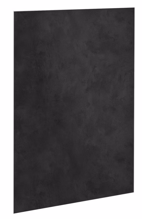 db33ea65d6382425c60dfa4f12f83a55.gx2613.221856535679674