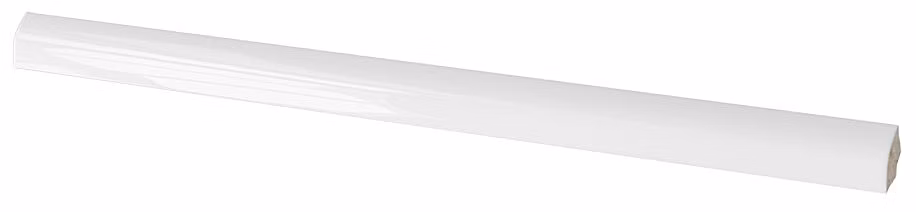 db60143117c7d239d50234731832da92.22062.178262617622695