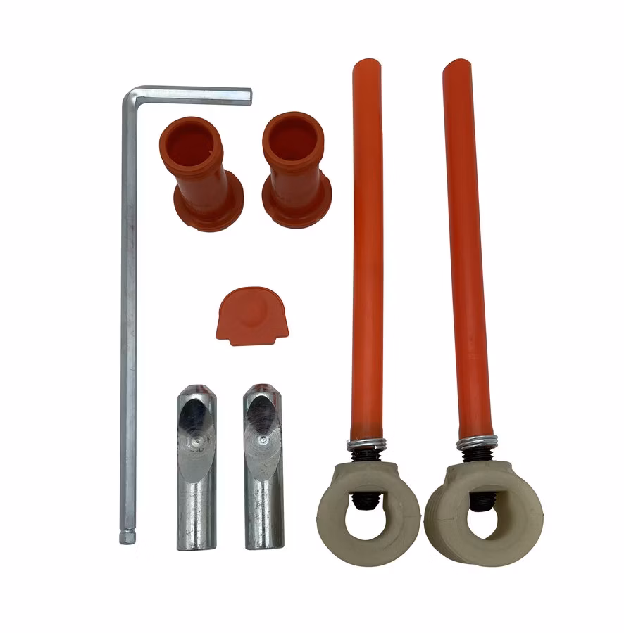 db642c7cec3021dec6790236cc0a76ee.yrdm00320.223338299392822