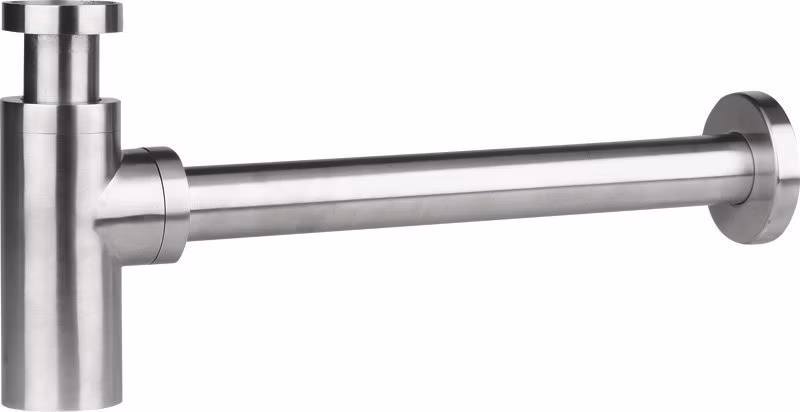 db66a08ca3b2e0d6057694f00f08c6de.mi036.137417478650876