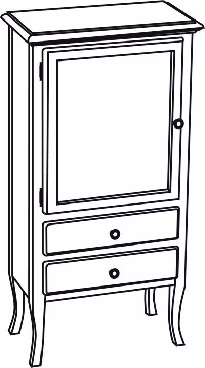 dbf9df8d3b2ddfdc626497b640b114ee.1712.137417478667511