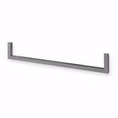 dc12a5990d203639ffaf89dbd0c356ed.911701.137417478654430