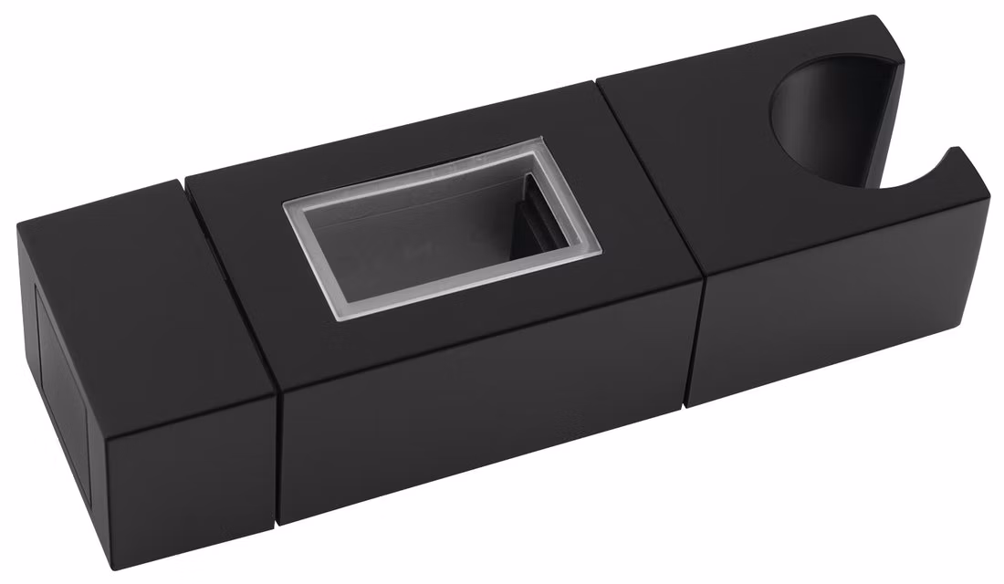 dc25ef0b2d96c1bd2b1ef36a60bf8051.ndsc615.224261717362013