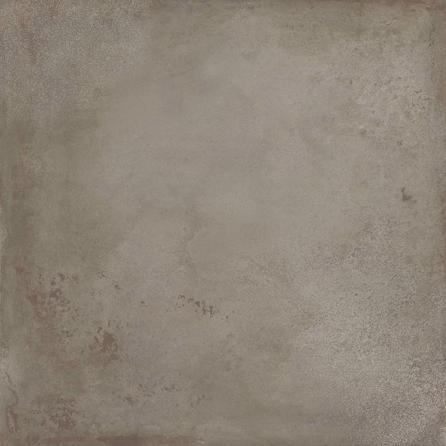 dc59542c7da96ec387197dc874120229.49098a.154859340825250