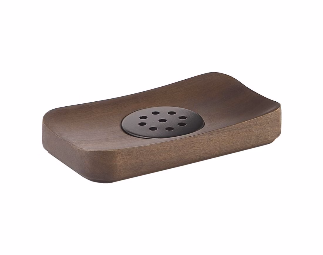 dc59b3e20b36e21d13f7c5f101f10f7c.3911.137417478686139