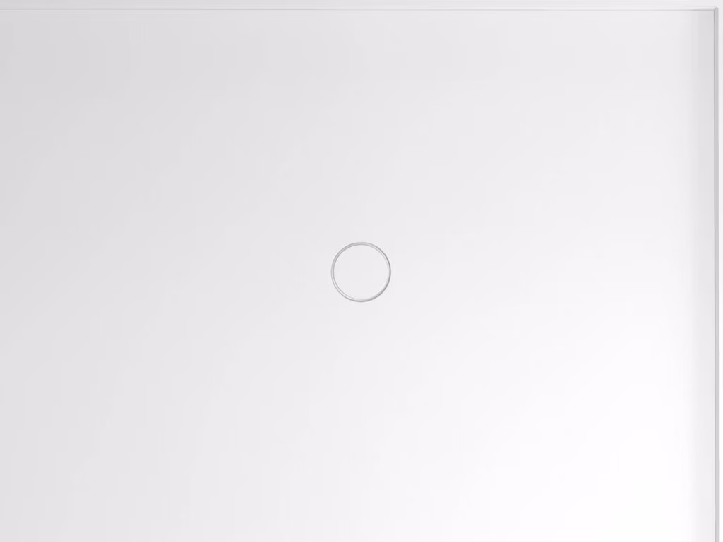 dc8e86d89023745e57eb9eb1bb57c7b9.73180.137417478684100