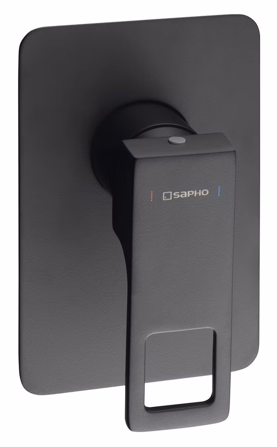 dca7bd819a68e5f182cb00fefc758b84.ft041 15.201970837095934