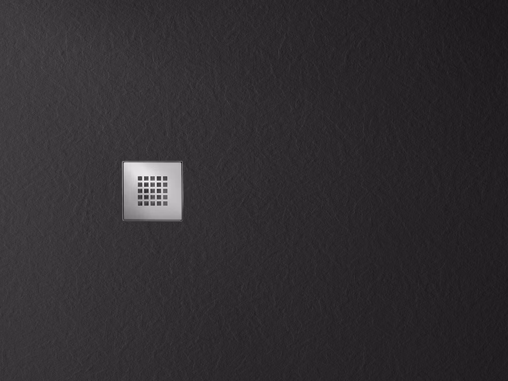 dceb69b7863122534c2e4f6dd4b3a2fc.pmc12090.232894601627123