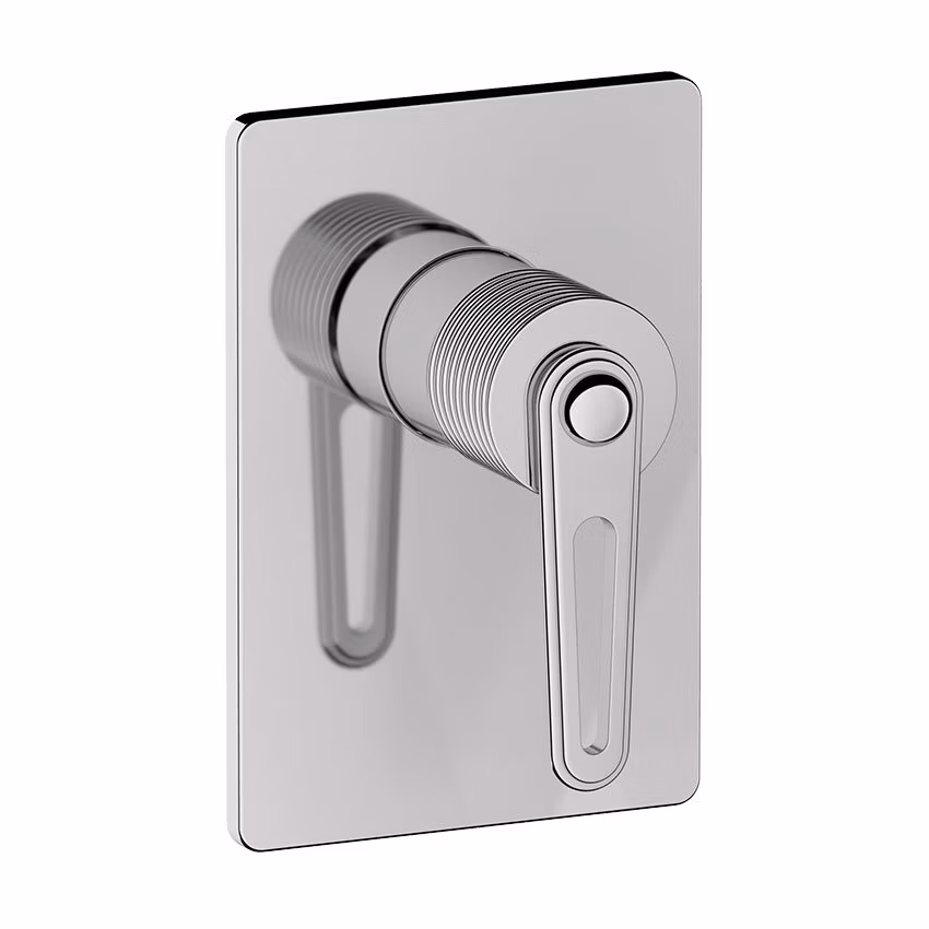 dcf617e795620f56ecd95c25b37a5292.bb041.202387448925642