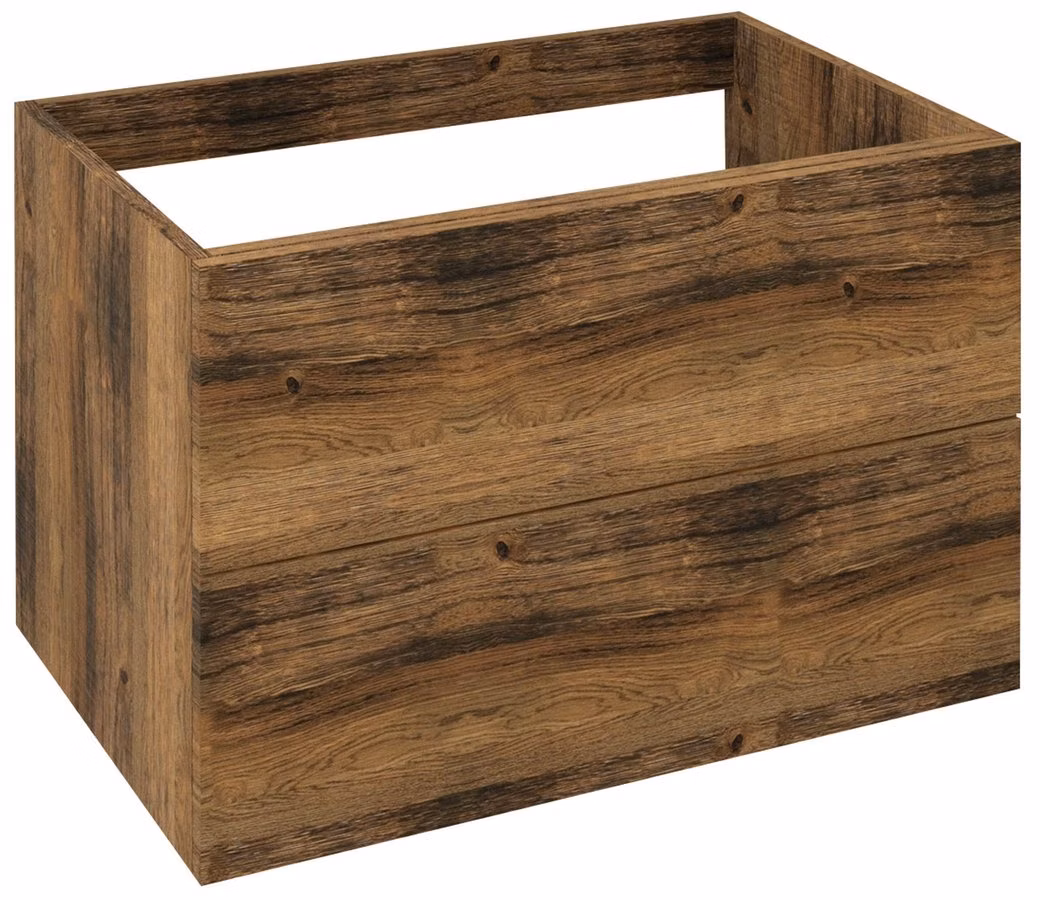 dcfced1cc217c28fef7da14e154fc658.ts075 1919.153227253252265