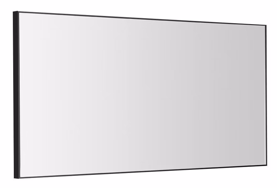 dcffa519326b69377fbb27181b313f25.awb1050.137417478714217