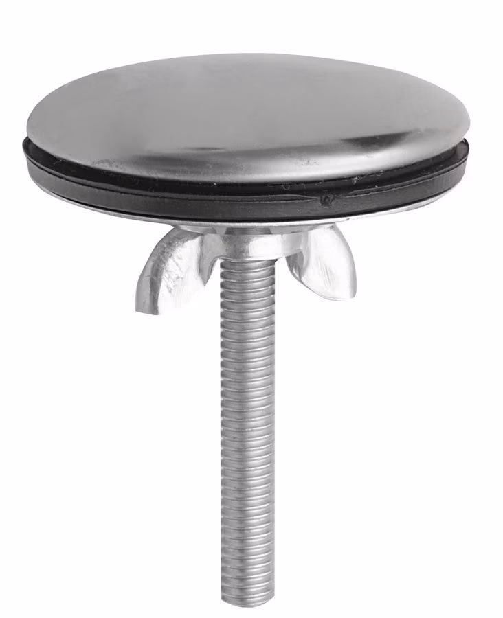 dd02797914c4c7ce3602b4fe368751a9.5320c.137417478640403