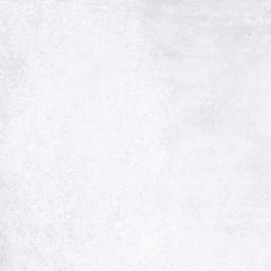 dd99ef9a224000a4e11520644fbf104b.grd005.213137752077648