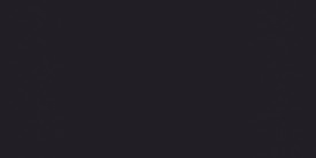 dd9d7c8a22d28abd2337db5c9db88c0d.blc001.199982267238351