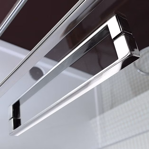 dda8a76fce2fe592a3995ebafec18413.92888.137417478664477