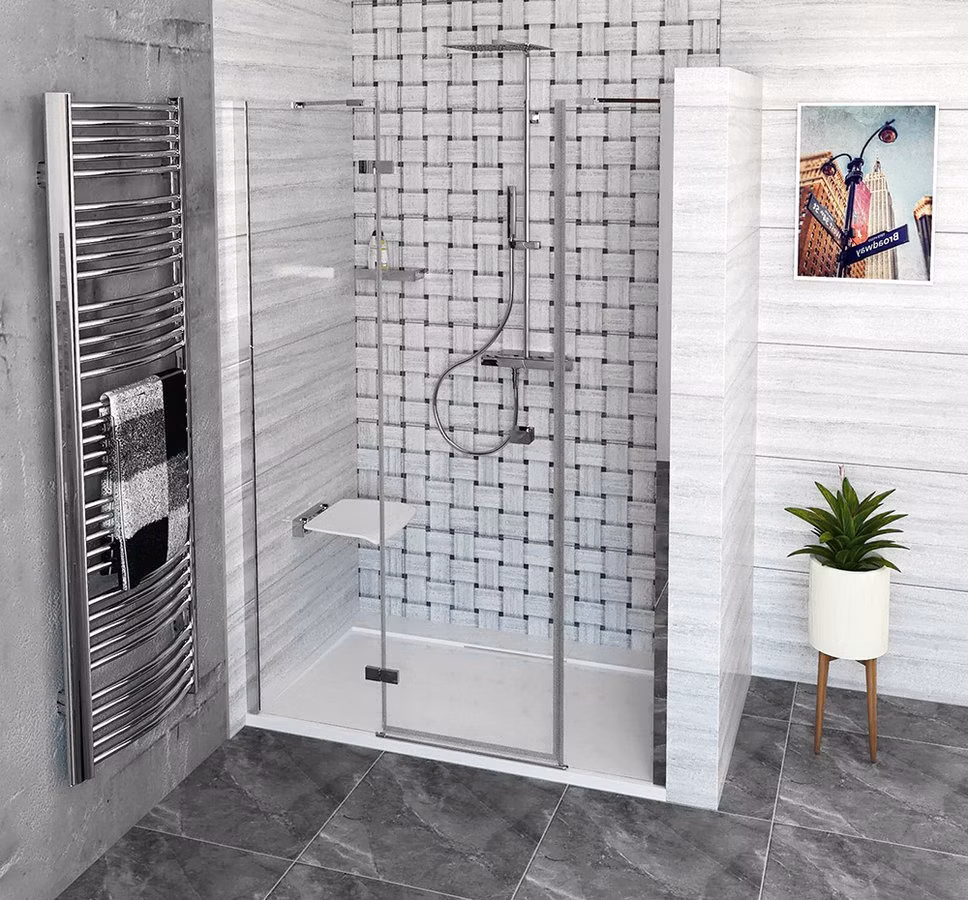 ddbcb6618b13704df245937b20d5fa57.fl1513l.137417478715043