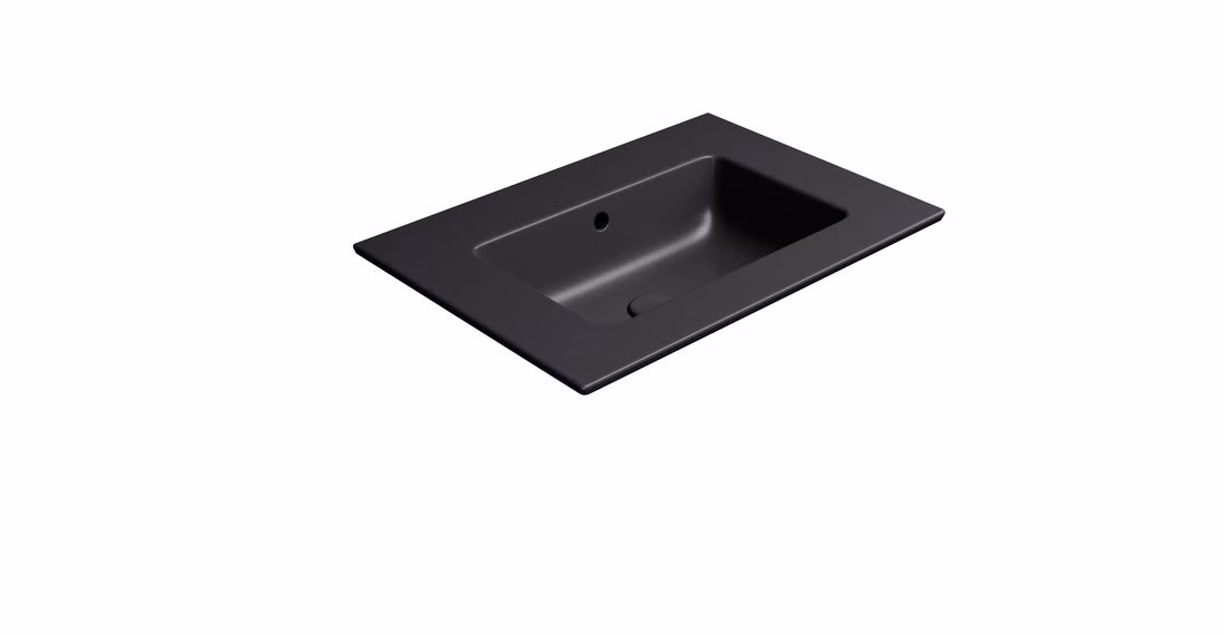 ddbf15826eee4e053701b6a1047ebd6d.8884026.231107895232002