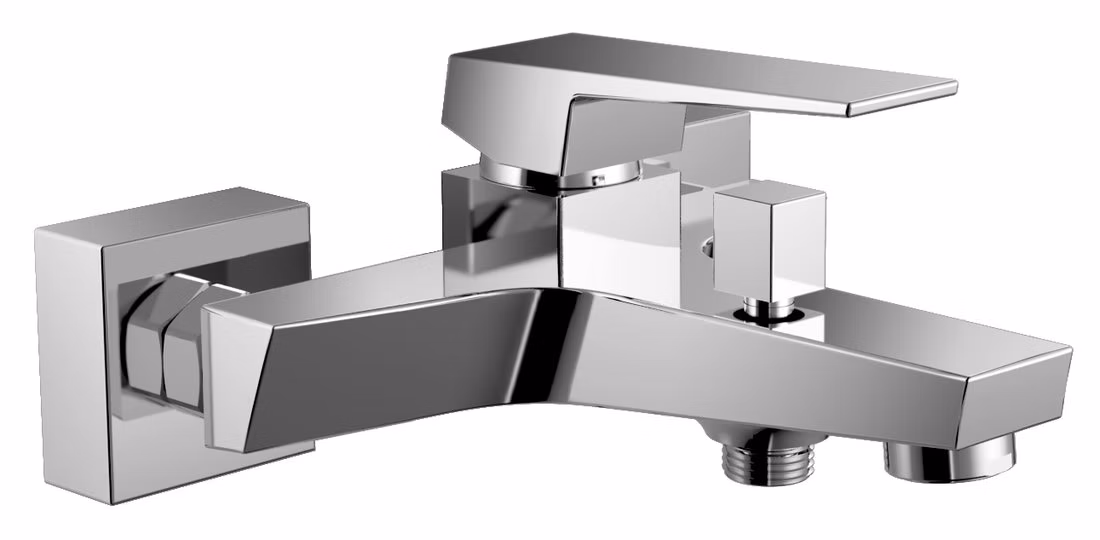 ddd1eca10bc40e1b268ae1faeb16fa52.rt010.213657443108288