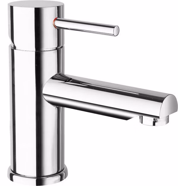 ddeaca2d1814f2c8eb5b714eb2cb0690.5502 s.137417478654738