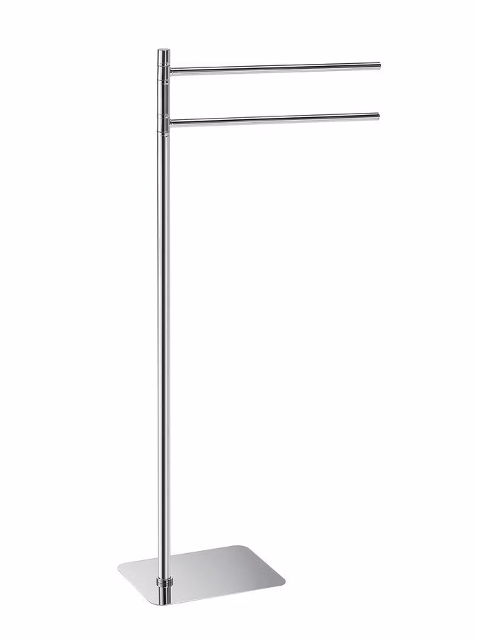 de1cf19d644ff6bbd5ab0cfbb67c1224.1131.137417478704232