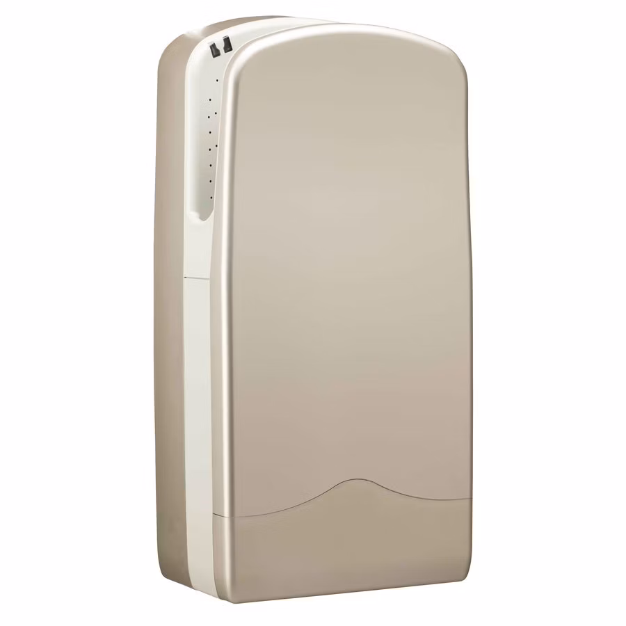 de36fc72ab3f62ef03e94e87bdc8e214.01303 as.137417478690834