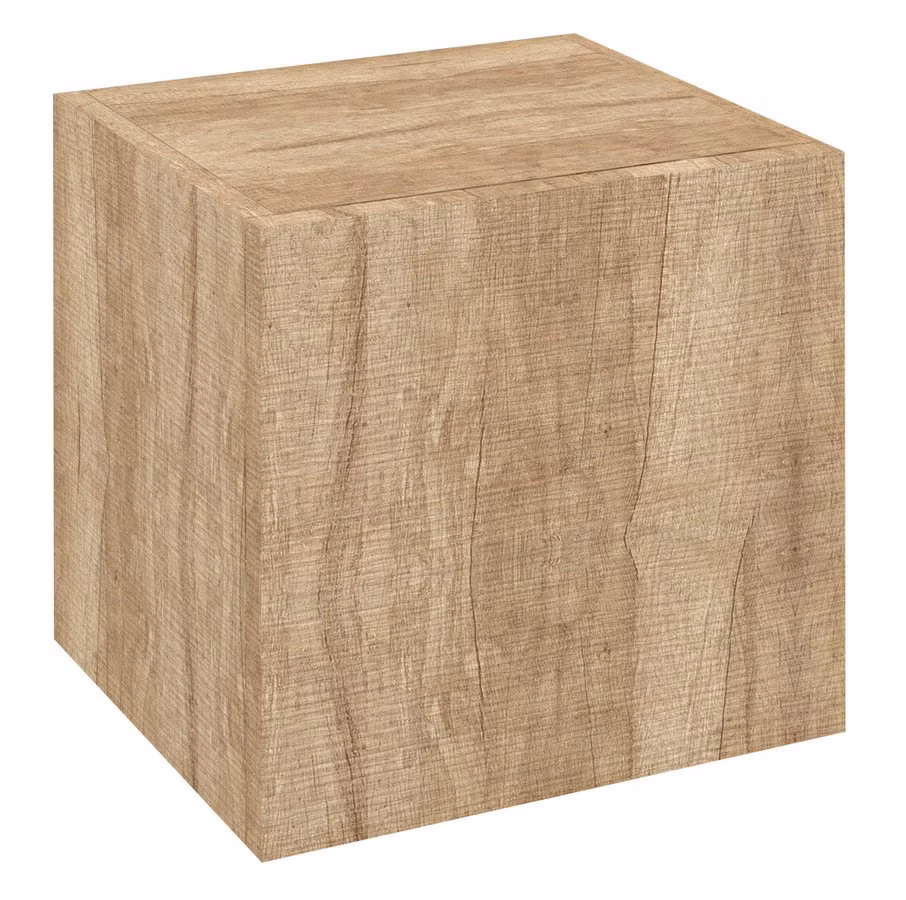 de3a9d22e3bcce12cfaa096d613cf2a1.esc730 2222.206892869615702