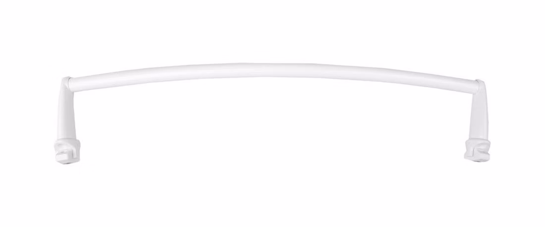 de66618db96547e8a5d218f132ea1880.ido 40.137417478692487