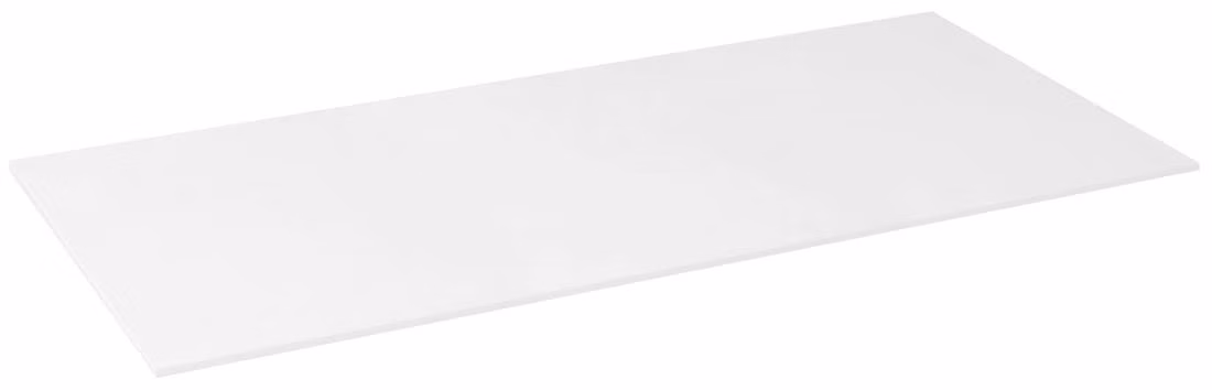 de892b7bdbb238357cbf2b449c15cfee.dtr96 0101.152982440117519