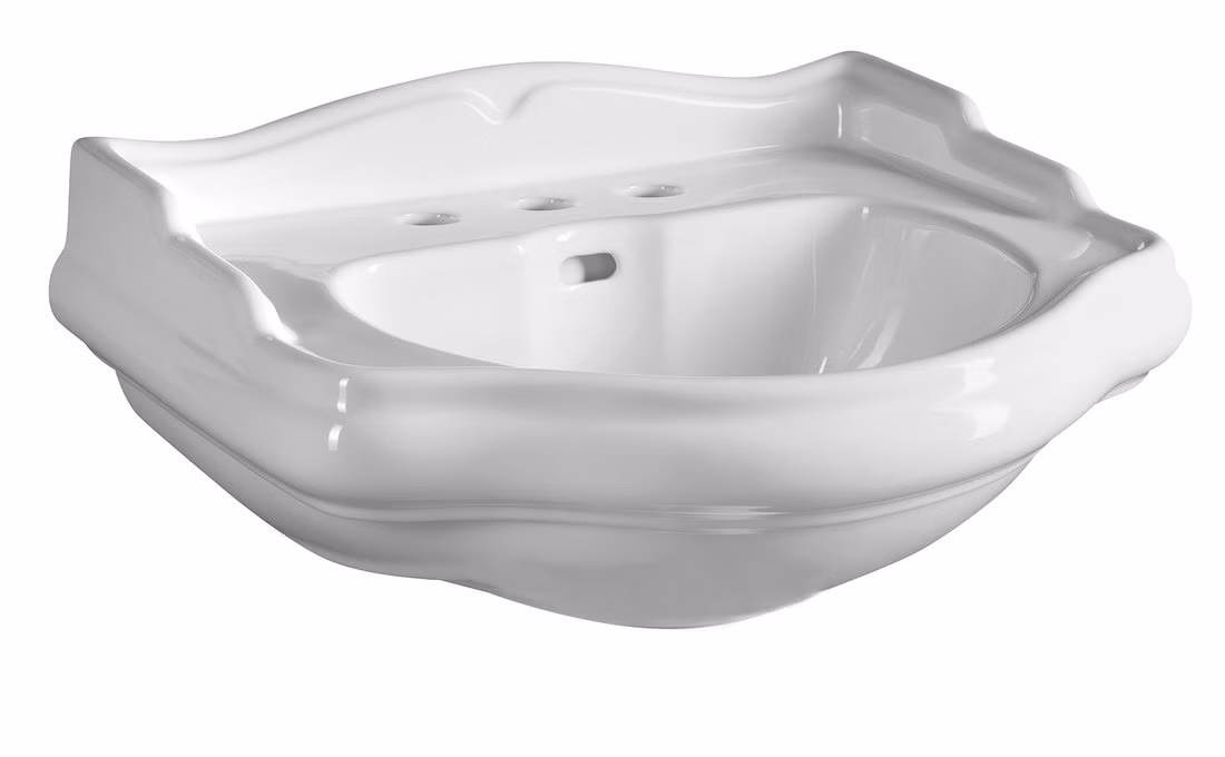 de8ee268b984d2dd69244af33196f76d.104501 3.222371931751990