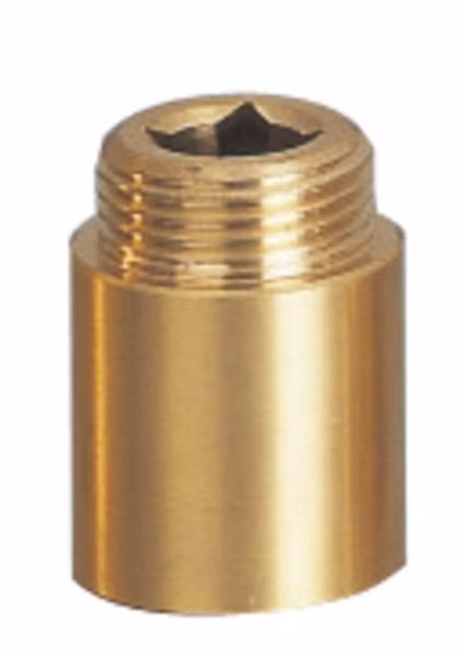 dee542ccb6dd15dc984912a2eaa57779.f102 50.137417478641150