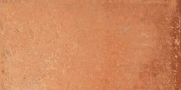 df11423210f43775fa66b9ebabc863fd.rst007.137417478664839