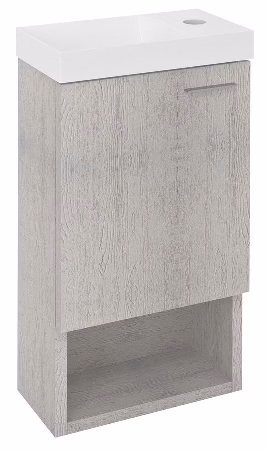 df13311df7630652f0071ec46defb565.lt711 1010.155263067751609