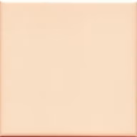 df23c2246b17d935a02fa7082d5b2aac.121.137417478649994