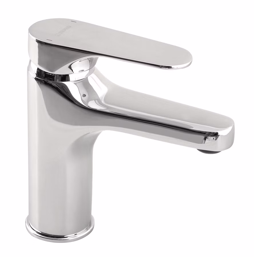 df287c4e4bbaa70563862ba023146516.ce02.162169375162795