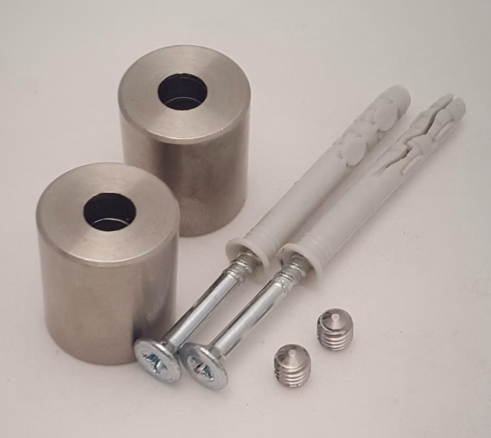 df3c01864a26ef9a1cf23fec2d0864f5.ndsd2.164059160776149