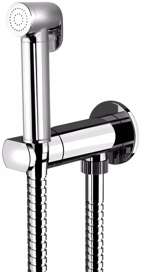 df940b7481b5b8520de8e5698bff3c96.db700.148829206741011