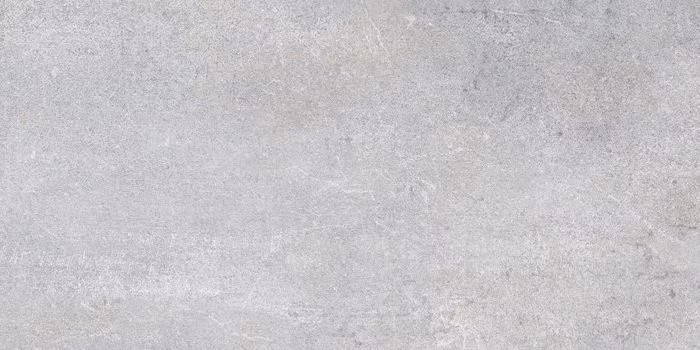 dfc6e5bd0d0a38e1f8a6577705b3f638.rok004.137417478694445