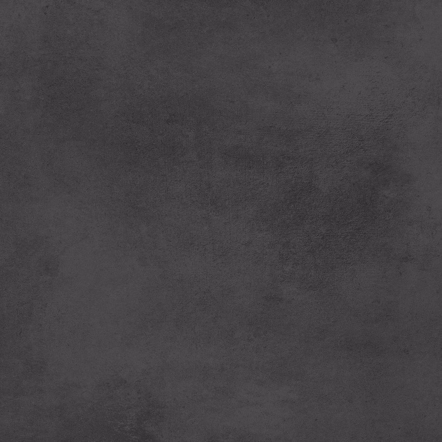 dfcfdf79919c77a1d41167763e8b76a0.ubr001.157865817940432