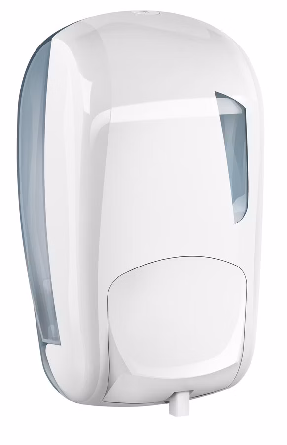 dfdee7b5247d243f9f77df3f24b0897e.a91401.224545185203374