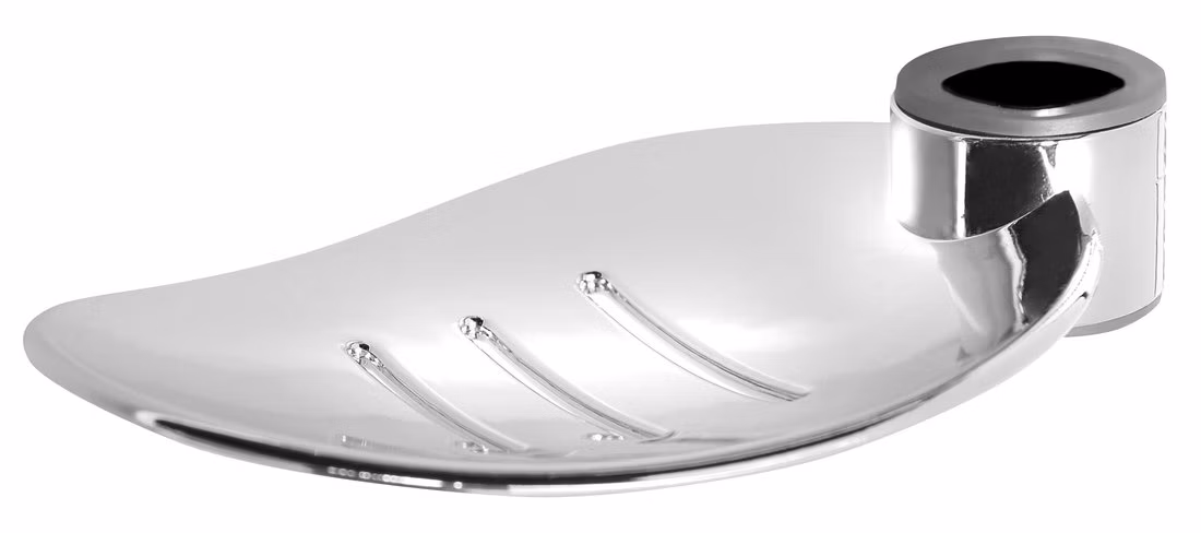 e002780be27f7532f8e6e111e5e0527b.11447.174727859536600