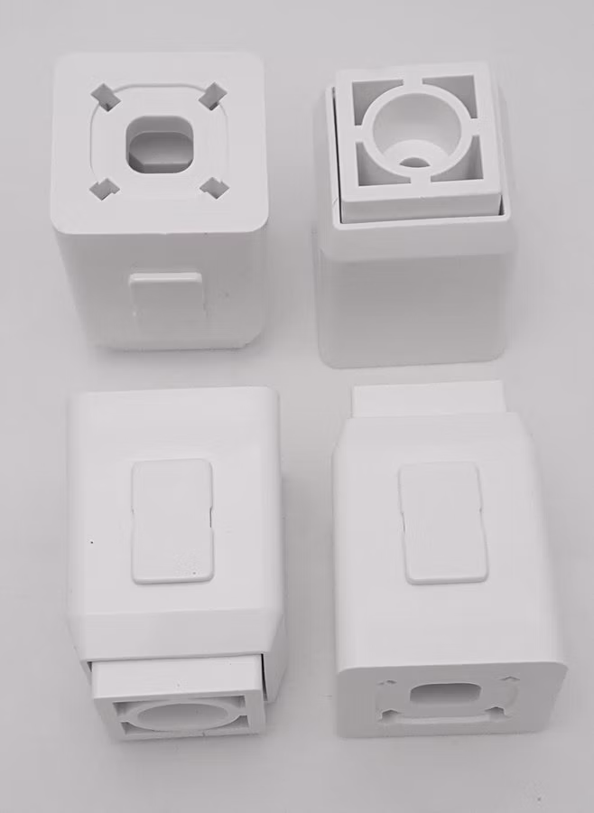 e007441560aa0061da32115c9f0d6b8b.ndzigb.158029026690623