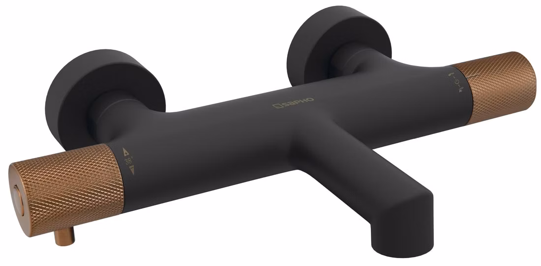 e00ccfe2256fadffa8ae24ef4a0d2f8d.wd010pg.192010807941502