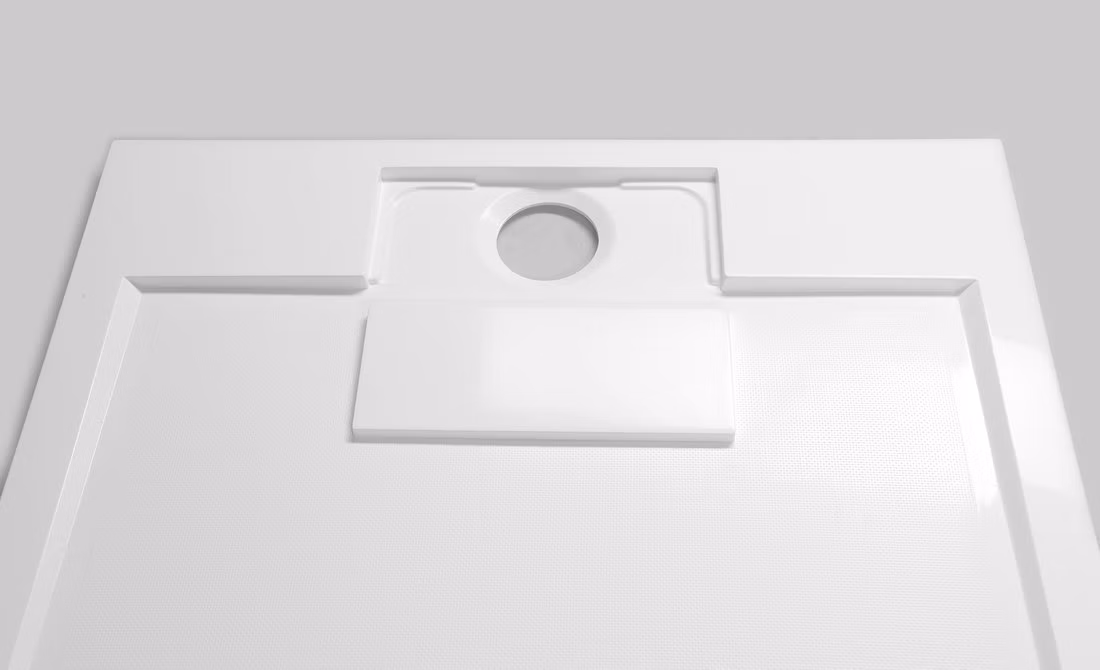 e03423e3fcbc8fa716337f21232c4ae2.nd em.168178034409771