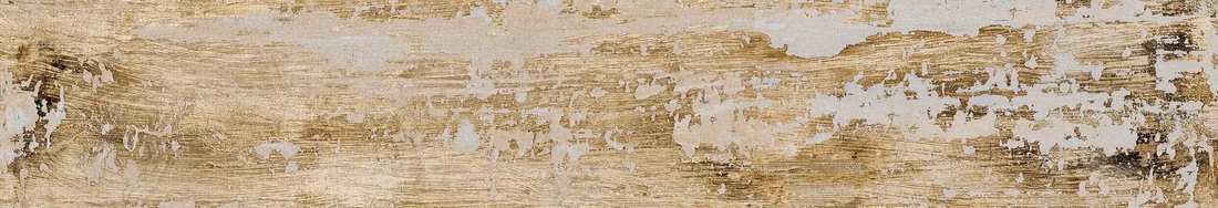 e038df3be56c51223a0c7a96beeb109f.ups002.137417478713834