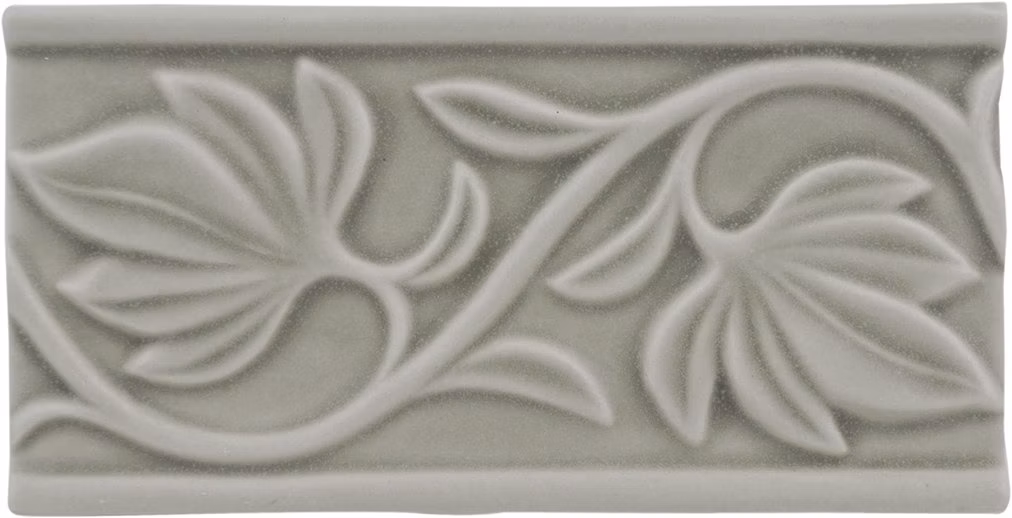 e09c809c626a0a9761df4674d552b0f1.adnt5031.174556060845070