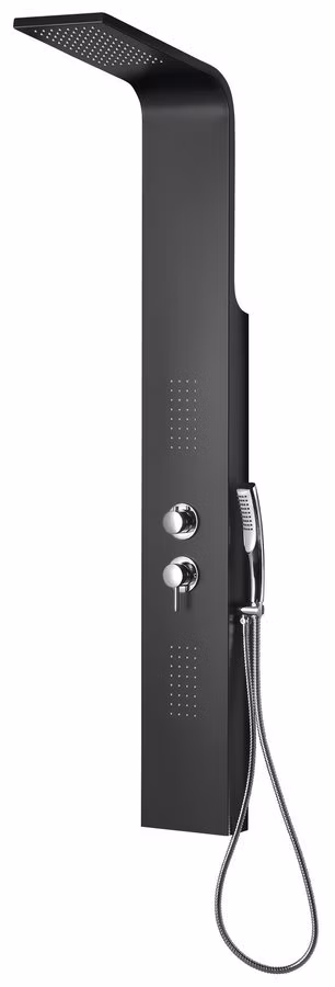 e0eca70377f58274cfd26c974d1f4fe2.wn683.137417478705159