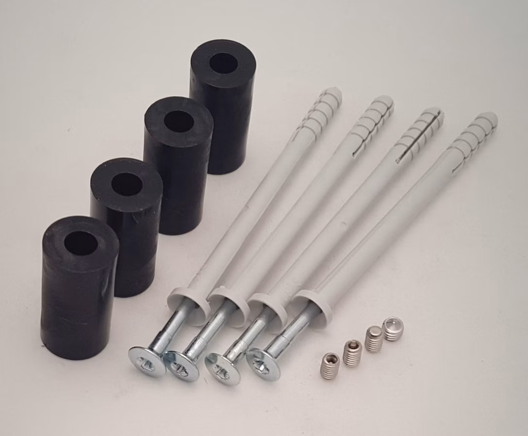 e12ee7f9516969003cc9adfadff565cd.ndsd7.164059160776155