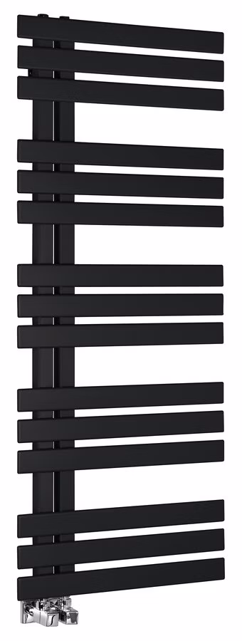 e16e462298f26b148135e2a69ef5adff.ir154b.194497594003005